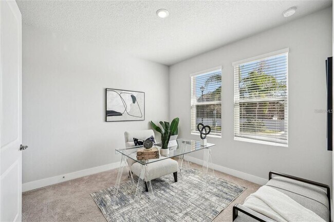 Building Photo - 2511 N Grady Ave