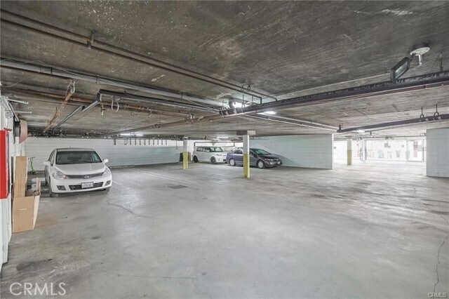 Building Photo - 4406 Cahuenga Blvd