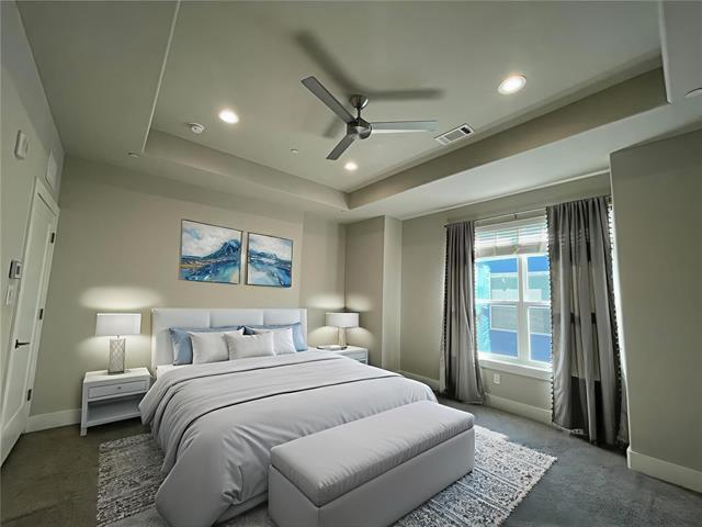 Building Photo - 4910 Live Oak St