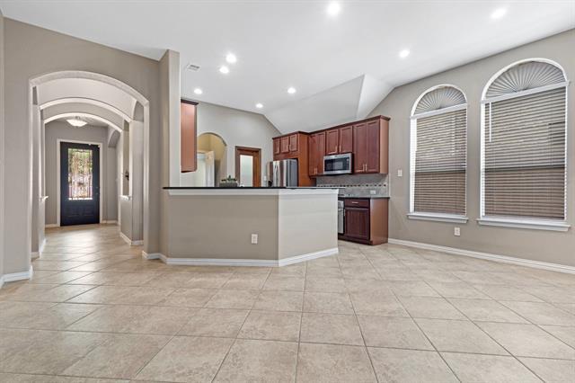 Building Photo - 516 Highfield Ln
