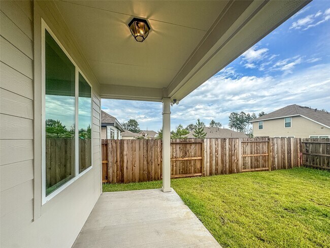 Building Photo - 2944 Palominos Wy