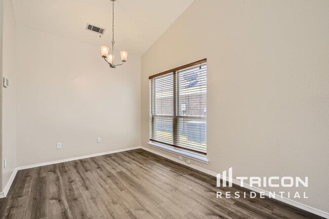 Building Photo - 112 Browning Ln
