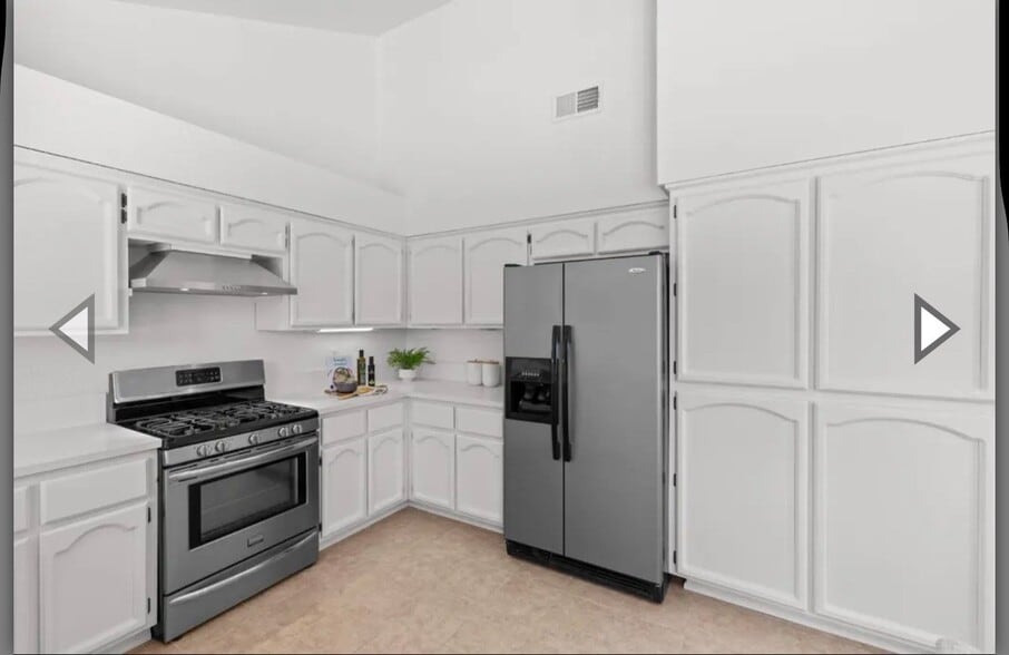 Building Photo - 4212 Pearl Wood Way