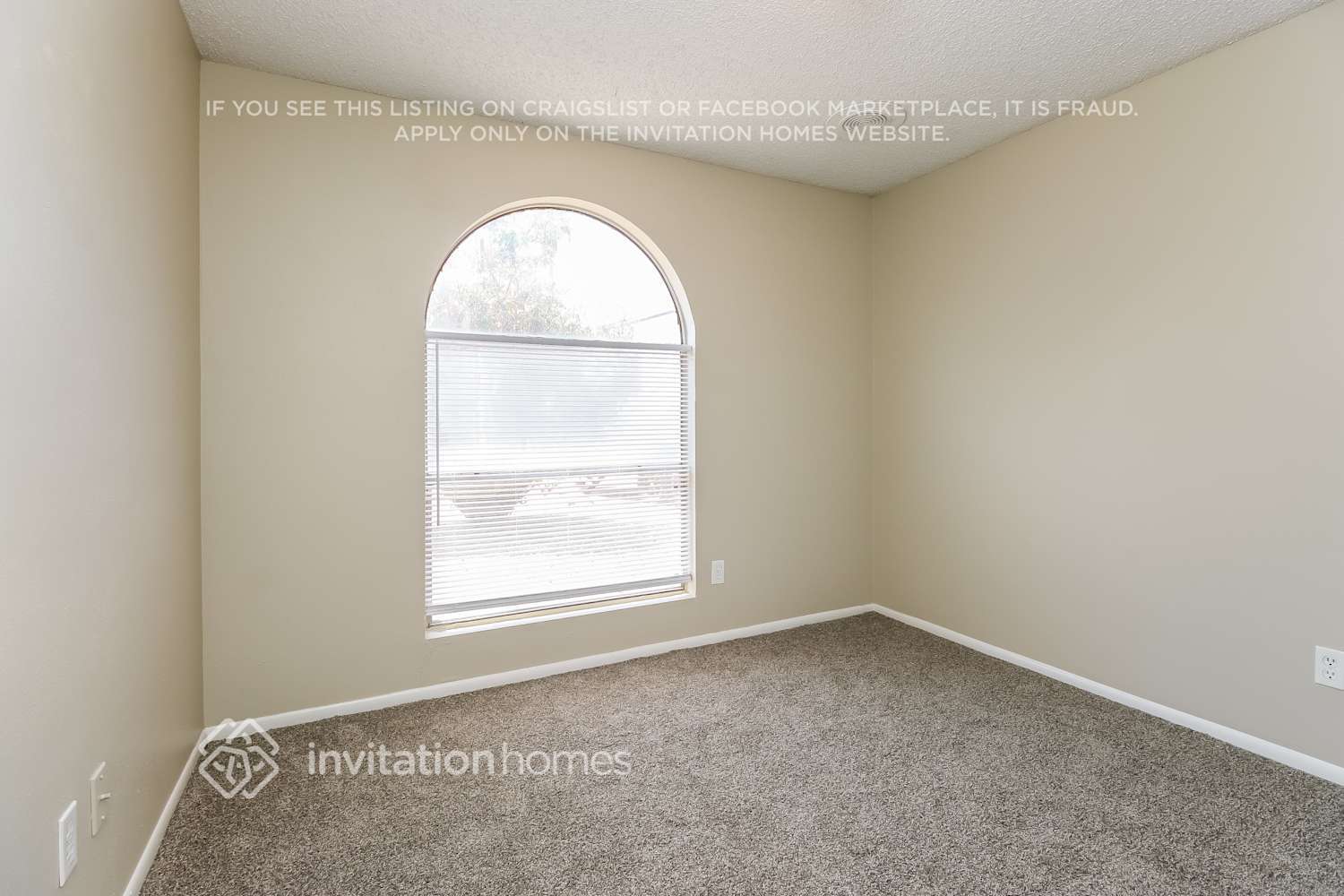 Building Photo - 6943 W Hubbell St