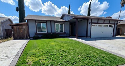 Building Photo - 616 Placer Ln