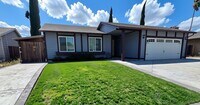Building Photo - 616 Placer Ln