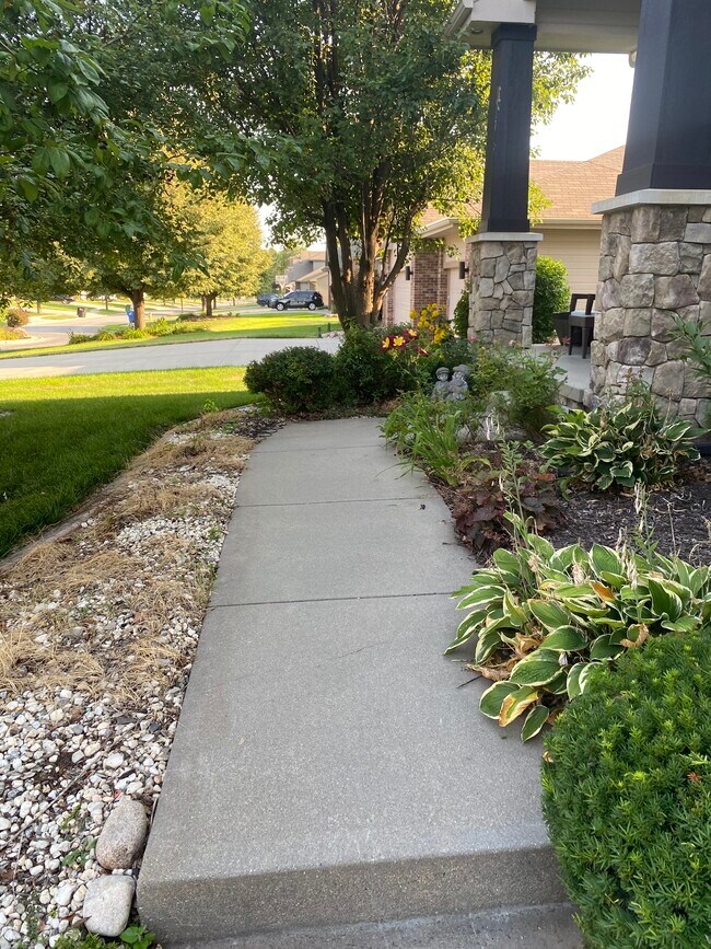 5418 S 165th St 5418 S 165th St Omaha NE 68135 Apartment Finder