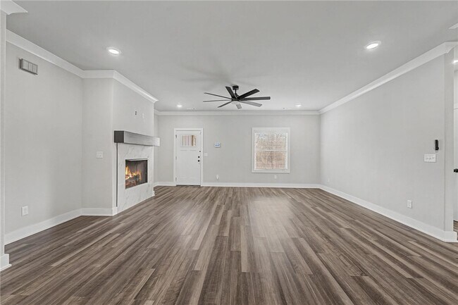 Building Photo - 2 Creetown Ln