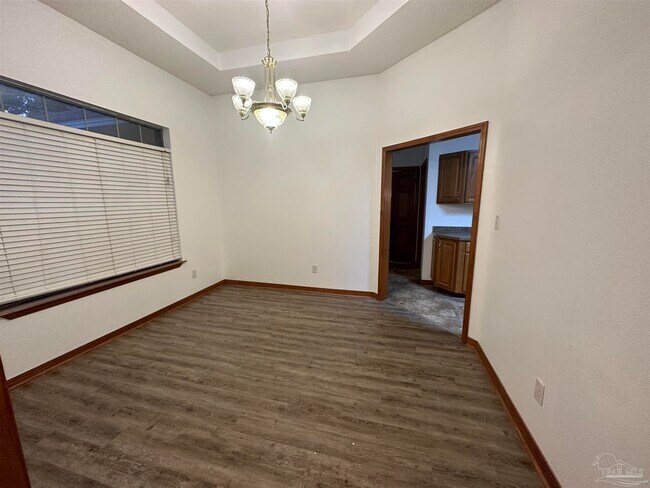 Building Photo - 8316 Antioch Ct