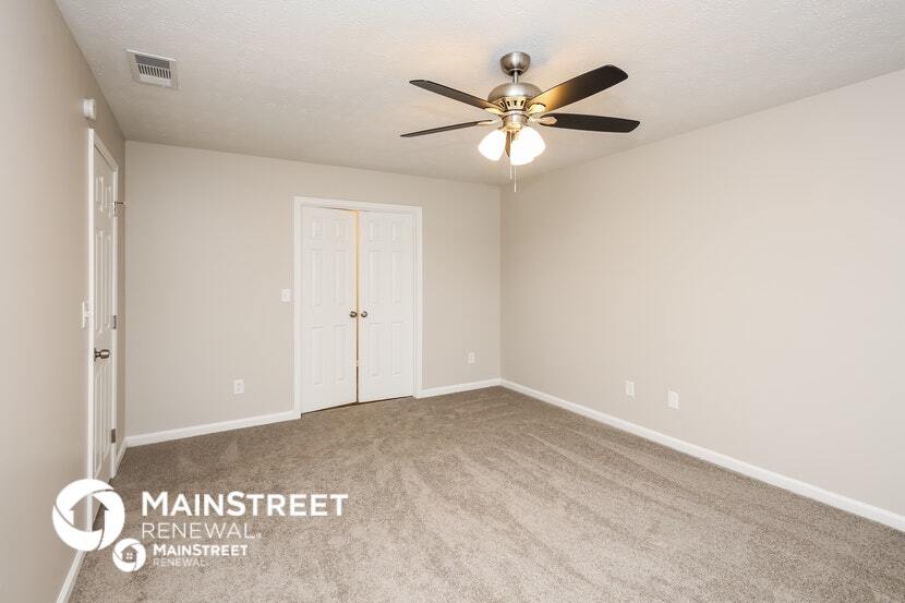 Building Photo - 831 White Dove Dr
