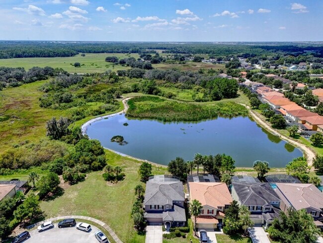 Building Photo - 4425 Acorn Ct