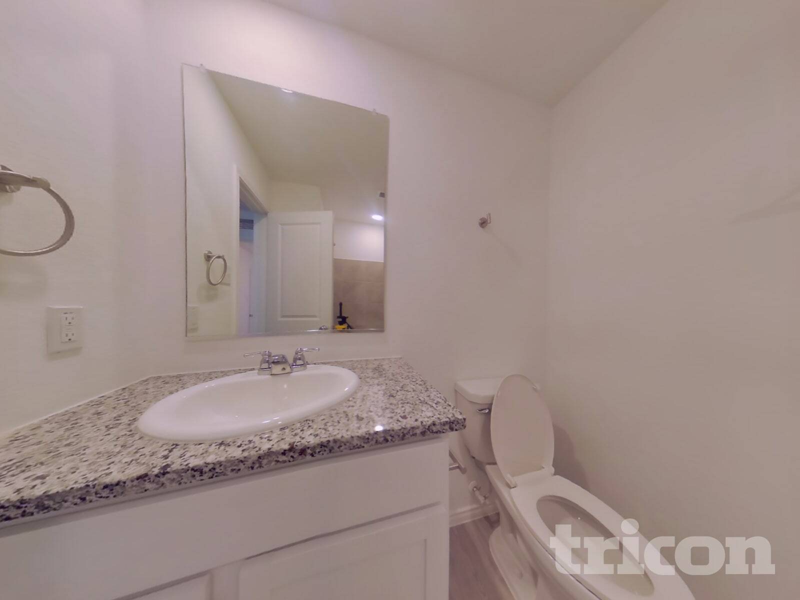 Building Photo - 11826 Hermosa Ln