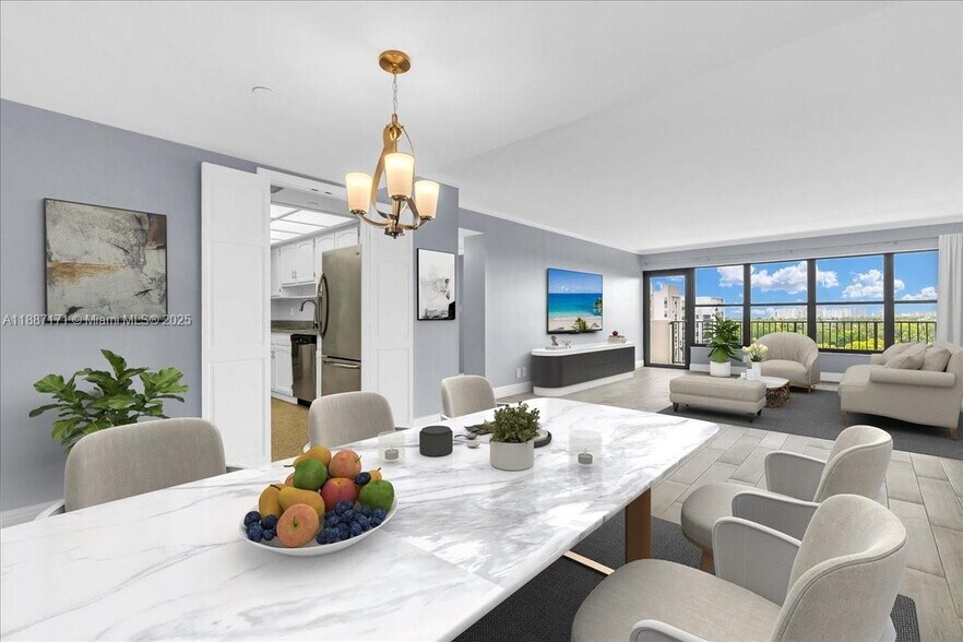 Building Photo - 3200 Port Royale Dr N