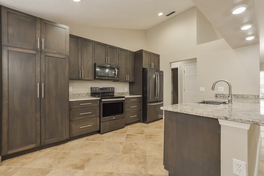 Building Photo - 3035 Bluffton Cove