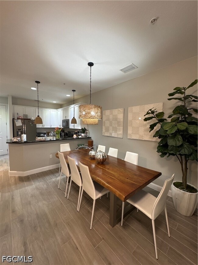 Building Photo - 11907 Adoncia Way