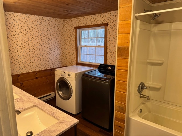 Building Photo - 321 Clinton St