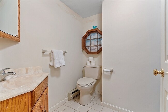 Building Photo - 39 Monadnock Dr