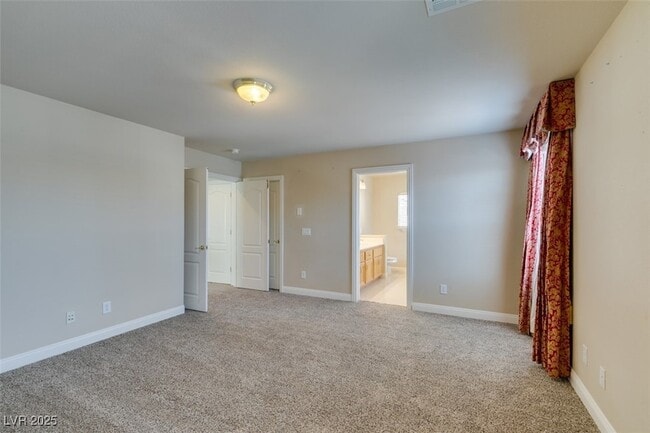 Building Photo - 6673 Octave Ave