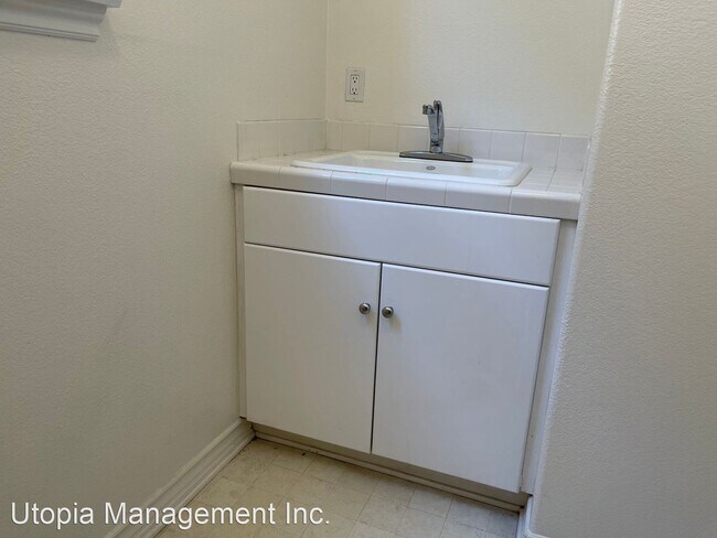 Building Photo - 4 br, 4 bath House - 4202 Via Mira Monte