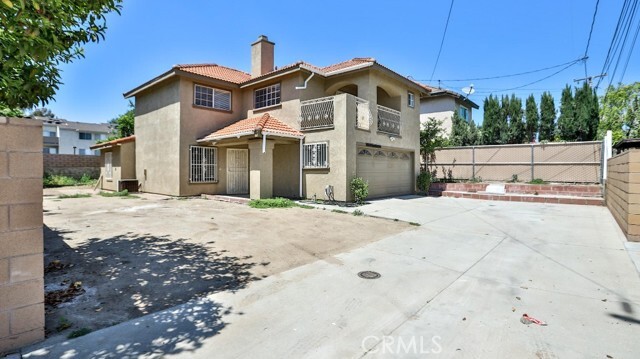 Building Photo - 13137 Dart St