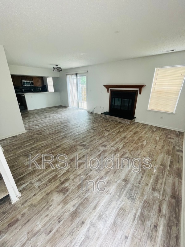 Building Photo - 332 Ferdinand Cir