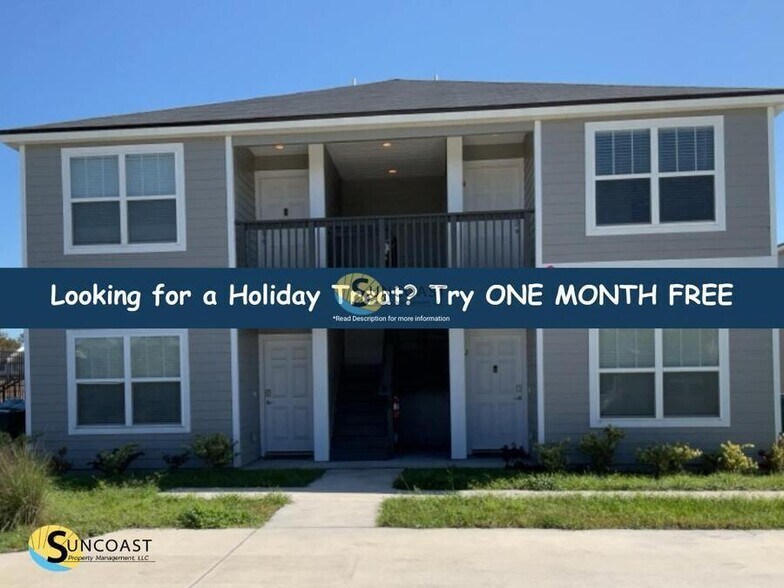 Primary Photo - 585 Century 21 Dr