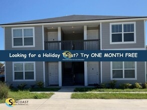 Building Photo - 585 Century 21 Dr