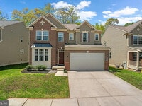 Building Photo - 920 St Martins Loop