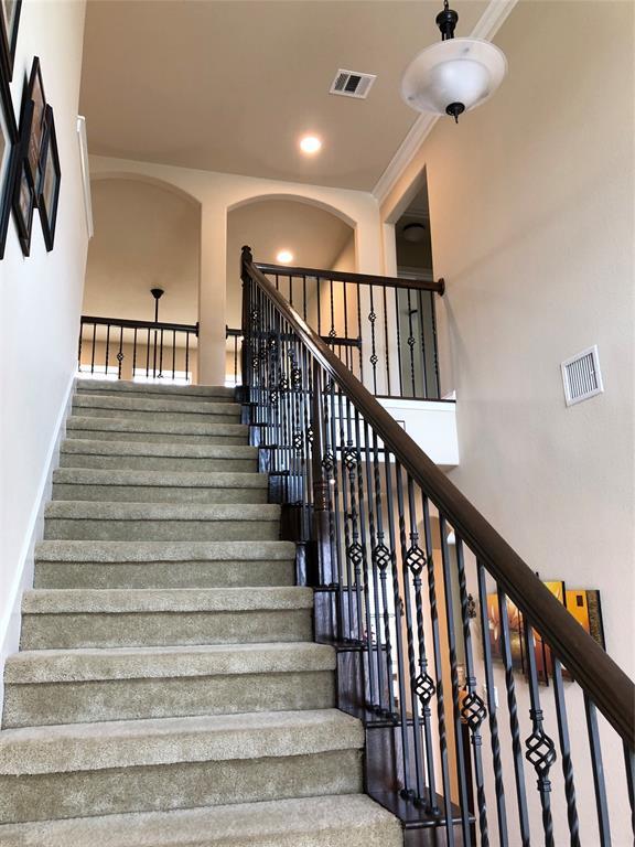 Building Photo - 4001 Tordera Dr