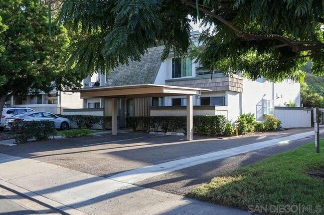 Building Photo - 3861 Basilone St