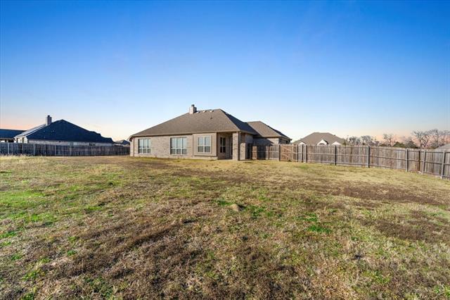 Building Photo - 6320 Starr Dr.