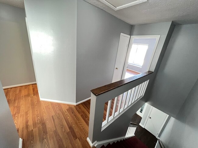 Building Photo - 714 Chaseway St