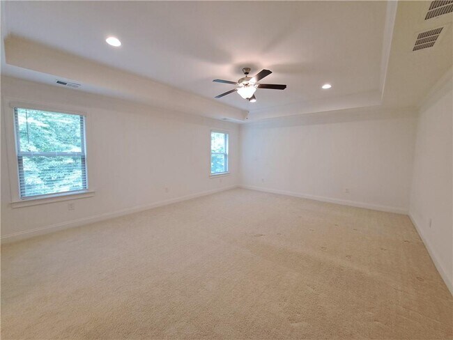 Building Photo - 1104 Hemingford Way