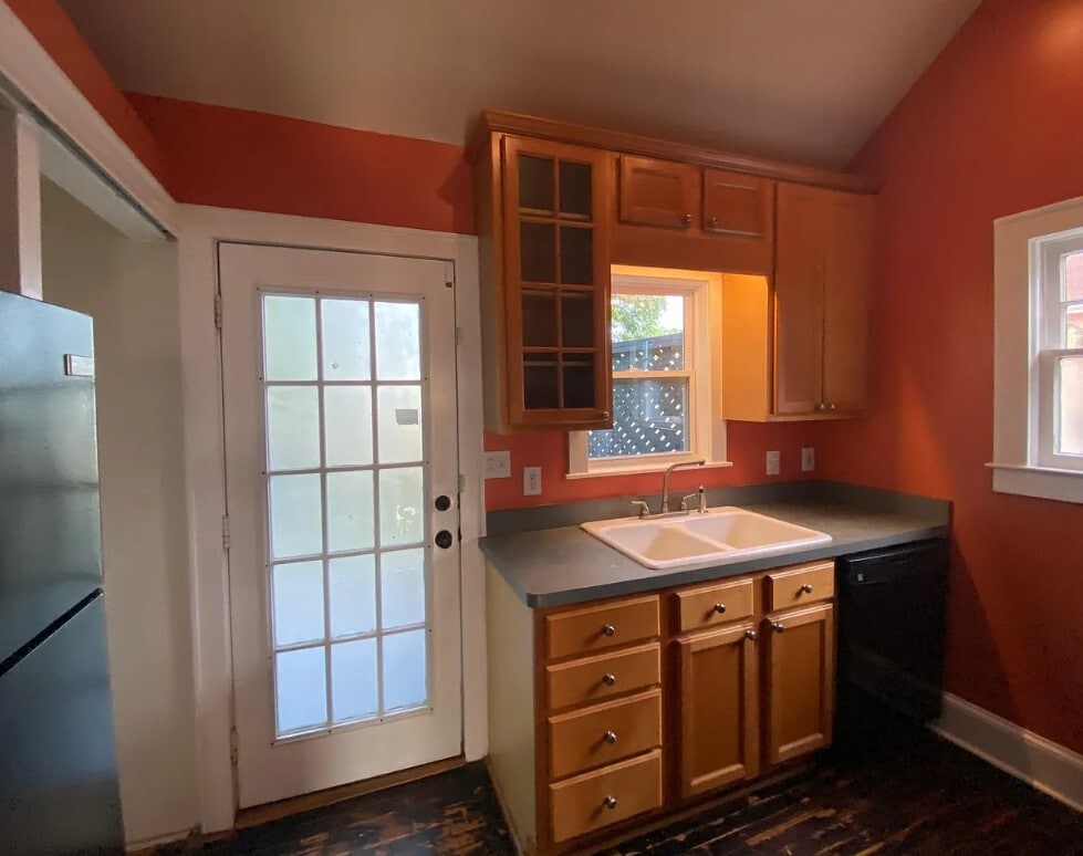 Building Photo - 3026 Church St