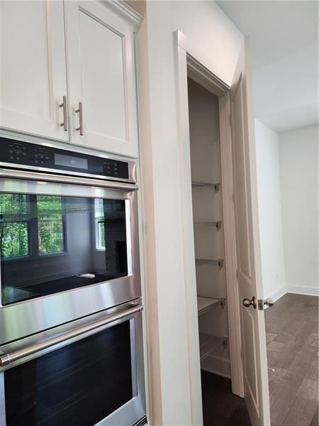 Building Photo - 1241 Westshore Dr