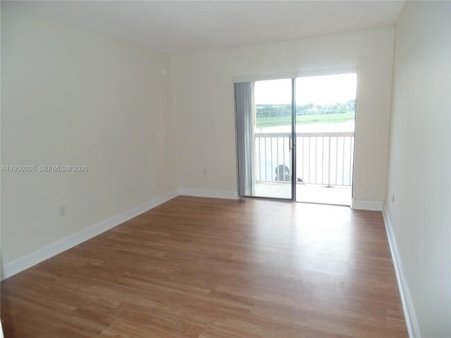 Building Photo - 5200 NW 31st Ave