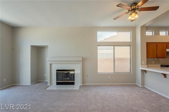 Building Photo - 628 Casa Del Norte Dr