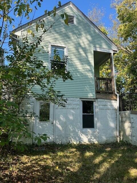 Building Photo - 3916 Leslie Ave