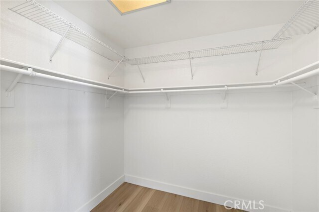 Building Photo - 5 Sanderling Ln