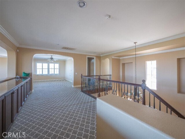 Building Photo - 8414 Night Valley Ct