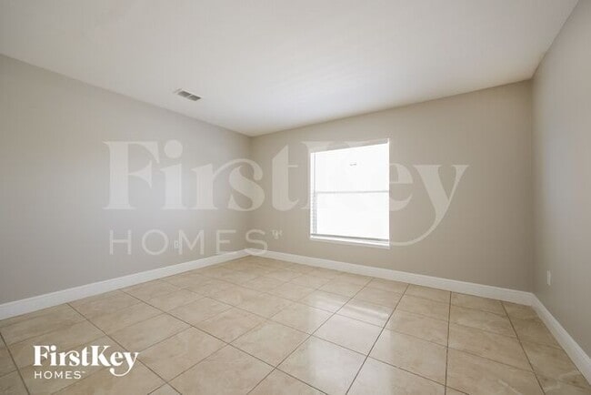 Building Photo - 509 Ronshelle Ave