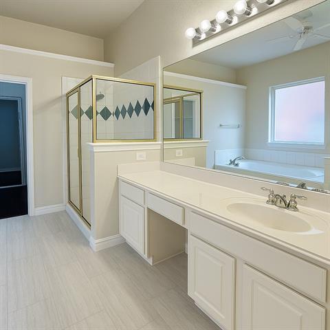 Building Photo - 4605 Stargazer Dr