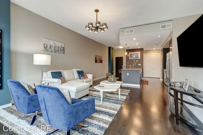 Building Photo - 1 br, 1 bath House - 900 20th Ave. S Unit ...