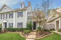 Building Photo - 183 Kendrick Pines Blvd