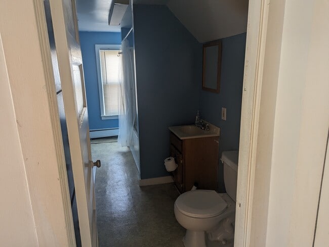 Building Photo - 2391 Curry Rd