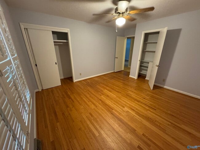 Building Photo - 377 College Park Ct NW