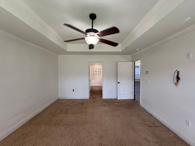 Building Photo - 2343 Genevieve Way