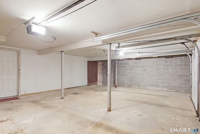 Building Photo - 124 Pulaski Hwy