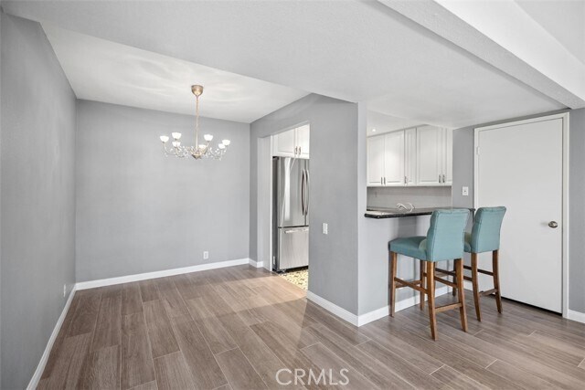 Building Photo - 25761 Le Parc