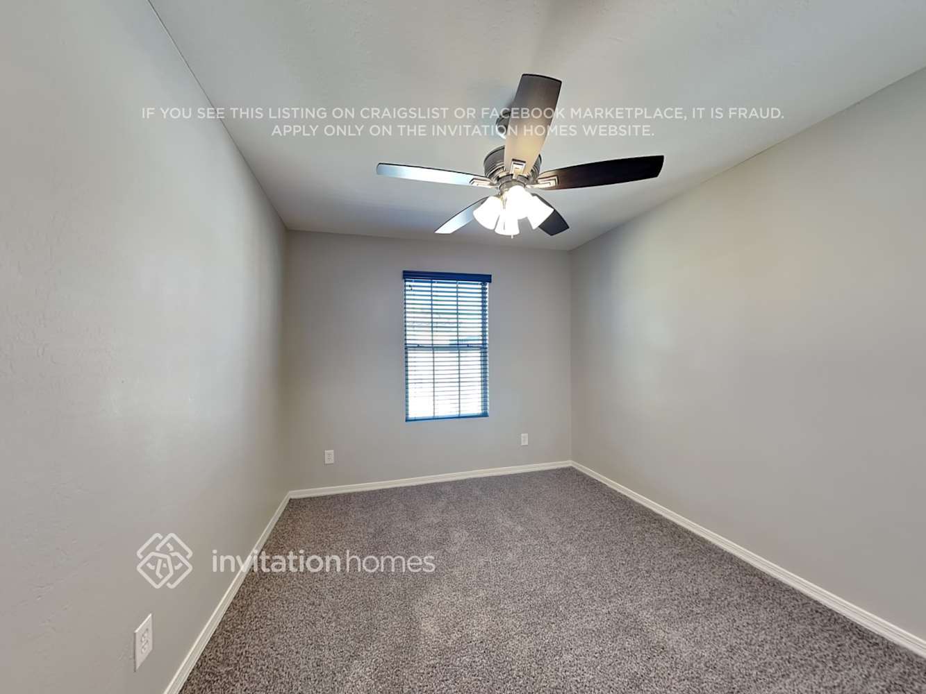 Building Photo - 2952 N 72nd St